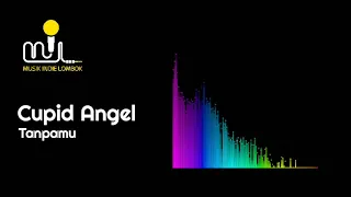 cupid angel tanpamu