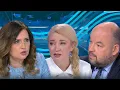 Download Lagu Czy Polska powtórzy scenariusz Rumunii?