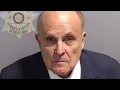 11 Mugshots Of Politicians Who Were Arrested