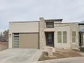Eagle Homes for Rent by Property Managers in Eagle