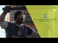 Mechanical Engineering at Colorado State University