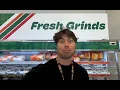 Ranking 7-Eleven Hot Items