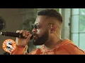 Download Lagu TIDAL SESSIONS Series Presents: Limoblaze