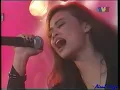 Download Lagu Ranny Ray - Mengapa ( Malaysia 1996 )