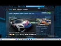 How to Download BeamNG Drive FREE for PC Laptop 2025 Guide Melon