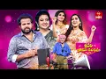 Download Lagu Sridevi Drama Company | 2nd April 2023 | Full Episode | Rashmi, Indraja, Hyper Aadi | ETV Telugu