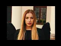 ACNATRO - REBORN (FT. KUBRA YILDIZ) | OFFICIAL VIDEO 🔥🔥