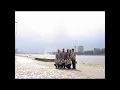 Download Lagu Sambatan live Sewu Kuto \u0026 Layang Kangen Pop Jawa Medley