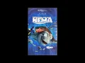 Download Lagu Opening Finding Nemo VHS 2004