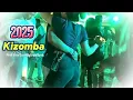 Download Lagu Kizomba 2025 || Kizomba Terbaru|| Au Domoni || Erwin Nurak cover💃