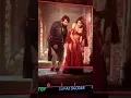 Download Lagu Urvashi Rautela looks so stunning🔥in BTS of Sorry Bol Song💃#jaat|#danceMaster Jani|TheUnseenShorts