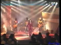 Download Lagu Search Seroja