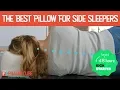 Now on Kickstarter Pillow Cube A Bed for your Head