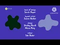 Download Lagu Peppa pig Season 9 episode 85 the new year of muddy puddles credits