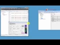 UFT QTP Action Parameters