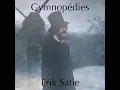 Gymnopédie No. 1