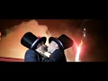 Xavier Kuri Freddy Ojeda wedding highlight