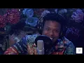 Nasty C i'm gone shot lyrics (from lost files)