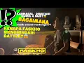 Download Lagu Ngopi di Markas pusat PARATHEL!!