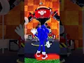 GOODBYE LEGO Sonic Speed Simulator