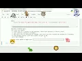 Animal Quiz Game Using Python