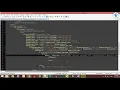 Day 56 PHP PDO tutorial series Part II Voting System