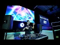 Download Lagu WIZTY NAVIGATION LIVEMIX GAMERLAND 0531 MOV