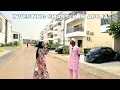 Lagu This Is Where Abuja’s Smartest Real Estate Investors \u0026 Moguls Are Secretly Putting Their Money.