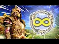 ESO in Maintenance Mode First 10 Things to Do