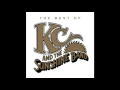 KC and the Sunshine Band- Boogie Shoes