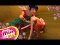 Download Lagu 🧚🦄 Sarah wird verletzt! - Mia and me - Staffel 3 🦄🧚