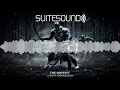 The Odyssey - Ultimate Action Suite | Ludwig Göransson