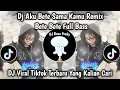 DJ REMIX AKU BETE SAMA KAMU AKU KEKI SAMA KAMU - DJ BETE BETE  VIRAL TIKTOK TERBARU 2025 !!