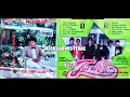 Download Lagu A.Ramlie And The Zurah 2 (Album Penuh) Oh Fatimah (1985)(Cassette Remastered)