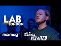 Download Lagu DJ Seinfeld | Mixmag Lab London