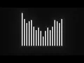 Download Lagu DJ-Gimi-O x Habibi - Extended (Sam MIX) Version - Bass Boosted - Digital SoundTrack