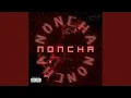 Lagu Noncha