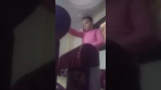 مزمار الدبدوب 