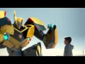 Transformers Robots In Disguise Commercial
