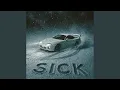 Download Lagu SICK