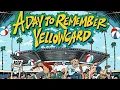 Download Lagu Get Ready for the Maximum Fun Tour: A Day to Remember \u0026 Yellowcard 2025!