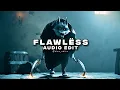 Download Lagu Flawlëss - Yeat ft. Lil Uzi Vert [edit audio]
