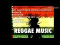 Lagu Full album reggae terbaik s2b