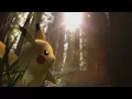 Video di Amazing Creatures Have Been Discovered across the Planet!