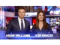 The News Station