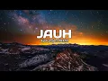Download Lagu DJ Jauh || ( Aipal project REMIX )