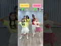 Download Lagu Which team will win? | Follow Me | Random Dance Tiktok 2025 #trending #fyp