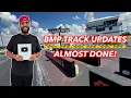 Download Lagu 100K Subs! BMP Track Update, Grand Reopening Event Announced!