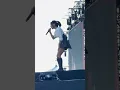 260703 蔡佩軒-裝睡的人 #高雄啤酒節