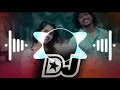 Download Lagu Chusthu Chusthune Rojulu Gadiche Full Song|| Chusthu Chusthune || Chusthu Chusthune Rojulu Song ||